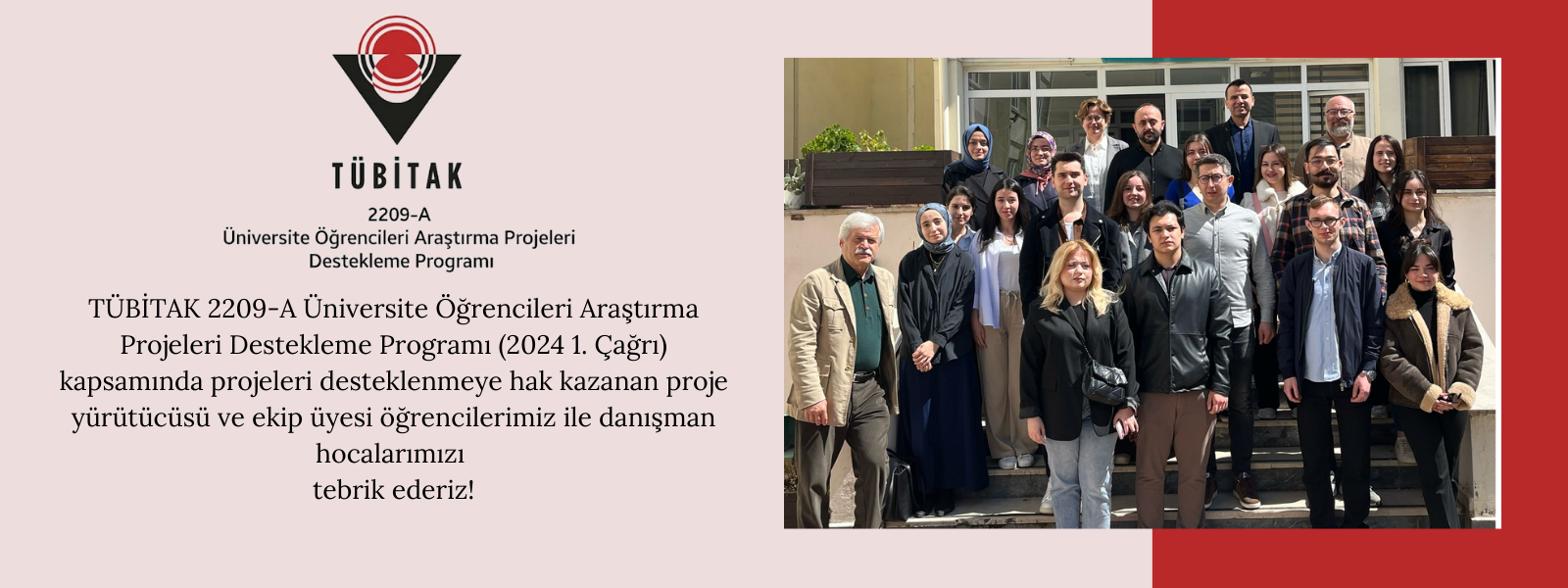  Bir alt başlık ekleyin (13)